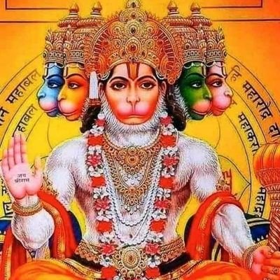 experiantial & rural marketeer, Angel investor,Involved in Start-up. A citizen of Bharat, HINDU Believe in NaMo . Halal is H@₹am. Don't buy Halal products