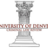 DU Crim Law Review
