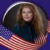 Rita Preston (@harley4us) Twitter profile photo Rita Preston (@harley4us) Twitter profile photo