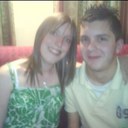 Jonathan Law - @JonLaw0807 - Twitter