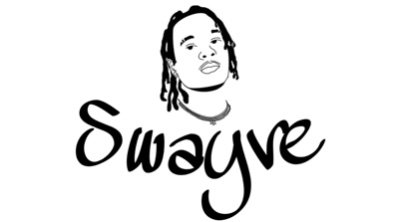 Instagram: @Official_kid_swayve #FadedGangMusicGroup | support me Cashapp: $KidSwayve #shib
