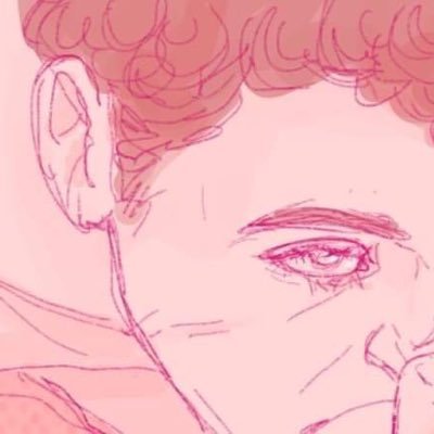 nsfw art blog / 29 / she/her 🔞 also known as lumi