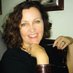 Deirdre Mahon (@dbmahon) Twitter profile photo Deirdre Mahon (@dbmahon) Twitter profile photo