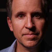 Richard Janda (@richardjanda) 's Twitter Profile