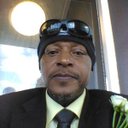 Marvin Phelps - @MarvinPhelps8 - Twitter