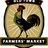 OldTownFarmMkt's profile image