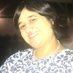 Dr.Jyuthica.K.Laghate (@jyuthica) Twitter profile photo Dr.Jyuthica.K.Laghate (@jyuthica) Twitter profile photo
