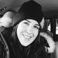 Haley Ritchie (@hyritchie) 's Twitter Profile