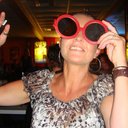 Clare Baxter - @bootzeeeee - Twitter