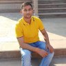 AshishSingh_RK's profile picture. ADMINISTRATION DEPARTMENT, K G MEDICAL UNIVERSITY, LUCKNOW