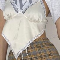 alia⁷ (@je0npinks) 's Twitter Profile