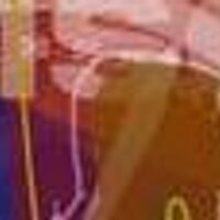 DMSCA (@dmsca) 's Twitter Profile