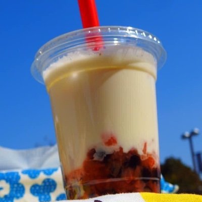 h9PJ12ShNGSvGc1's profile picture. 静岡県掛川市でレンタルイベントスペース・コミュニティカフェ掛川エスキューブ を経営　大阪出身　元教員　色々な交流会・学び方・一期一会を大事に、あなたのやりたい！をカタチにします♪どなたでも主催できます。昼4h貸切3000円〜個人利用2h500円〜★オンライン主催も可能！共同イベント共催者には謝礼をお渡しできます