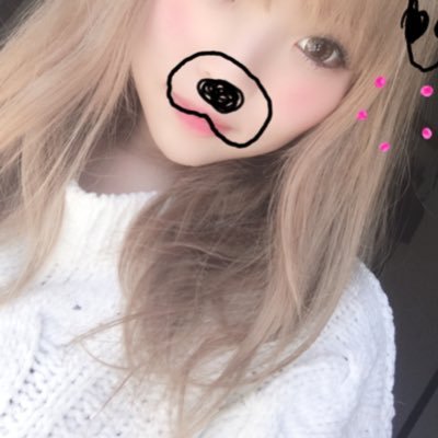 APEXやってます。Arkやってます。ポケモン好きです。旦那と一緒にリアルでもゲーム内でも子育てしてます。旦那🫥@kim_game12 🌸リアルも呟きます。パチンカスロカスです。