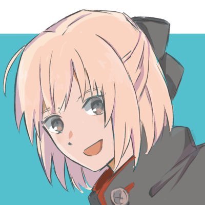 けじゃさんのプロフィール画像