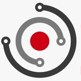 DioscGaming's profile picture. DIOSC Gaming is a Indian Game Development company focused to create High Quality story based PC console games representing the unique and rich culture of India.