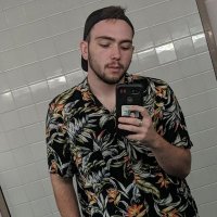 Jordan (@oncemagnus) 's Twitter Profile