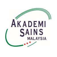 Akademi Sains Malaysia(@akademisains) 's Twitter Profile Photo