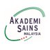 Akademi Sains Malaysia (@akademisains) Twitter profile photo