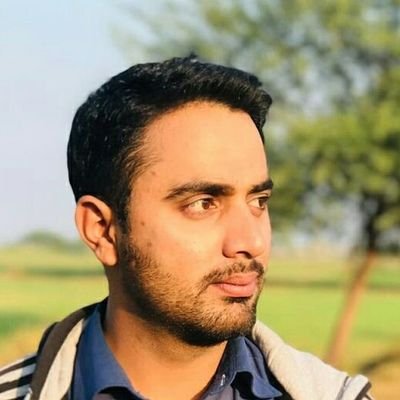 Proframzi15's profile picture.