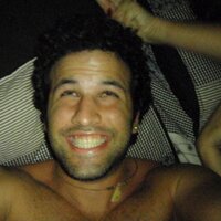 Igor Marmo #Tim Beta (@igormarmo) 's Twitter Profile