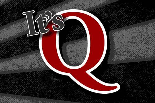 ItsQueensMag's profile picture. It's Queens Magazine - a quarterly magazine published by the @QueensLedger Brooklyn Star newspaper group giving readers a fresh, authentic view of the borough.