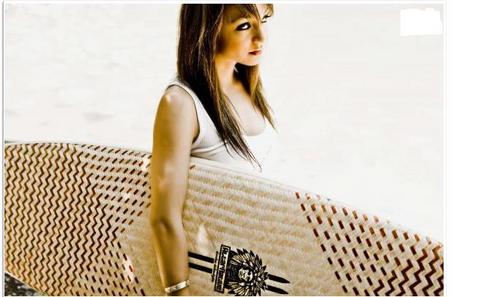 DavisChrista's profile picture. 