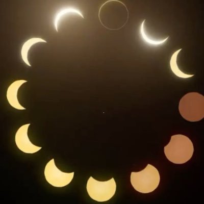 TheExposeShow's profile picture. Peeling back layers on today’s big questions with today’s most interesting people.  Hosted by @lulainlife & @angrywritergirl, powered by @wearethetempest.