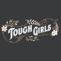 ToughGirls4Life(@ToughGirls4Life) 's Twitter Profile Photo