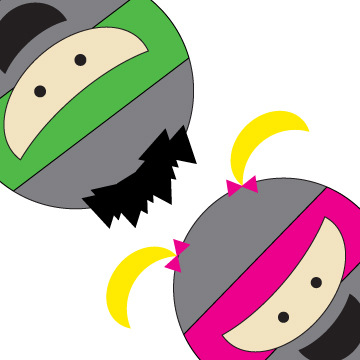 numnumfoodcart's profile picture. fast, fresh, fusion vietnamese food for those on the go!