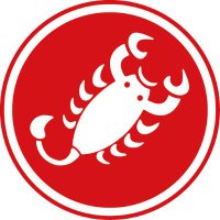 Castelli Japan【公式】(@castelli_japan) 's Twitter Profile Photo