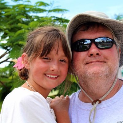 EspyJimmy's profile picture. Newspaper editor, sports fan, voracious reader. Movie lover. Peckinpah-Hayek-Jerry Jeff fan