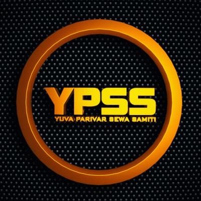 proud member of @teamypss