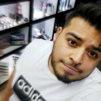 Zky Zotal (@zkyzotalcr) 's Twitter Profile