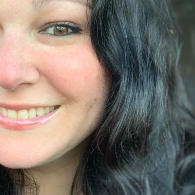 Sarah Rowlands Profile