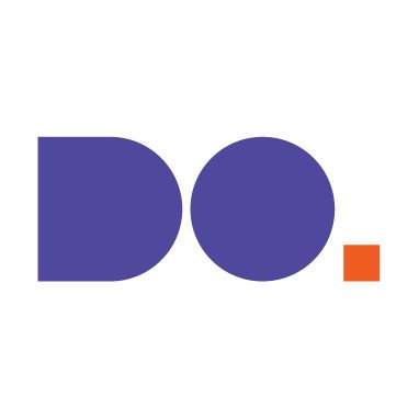 The World's #1 eLearning Company. Online Learning is what we love doing. Certified #CanvasLMS Partner 🎓 #DarloGoBeyond
