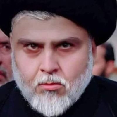 07815asdf's profile picture. همت والليل عگبك #ون٠گضيته
لحد ما گلبي خلص #ونگضيته
لو تعرف  نهاري ون #گضيته
مكابل #صورتك وفرك بديه...