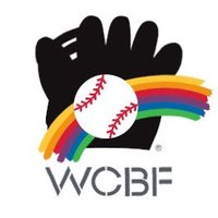 WCBF:一般財団法人世界少年野球推進財団(@WCBF1189) 's Twitter Profile Photo