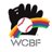 WCBF:一般財団法人世界少年野球推進財団