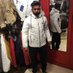sachin sharma (@sachins67937093) Twitter profile photo sachin sharma (@sachins67937093) Twitter profile photo