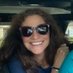 Cheryl Ziliani (@ziliani_cheryl) Twitter profile photo Cheryl Ziliani (@ziliani_cheryl) Twitter profile photo