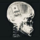 Jalen Ray✝️ - @jayfrmthelost - Twitter