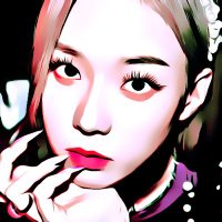 𝓝ㅡ anikA @close (@nanikaxgirl) 's Twitter Profile