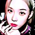 𝓝ㅡ anikA @close (@nanikaxgirl) Twitter profile photo 𝓝ㅡ anikA @close (@nanikaxgirl) Twitter profile photo
