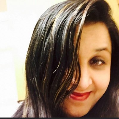 Satvind78174067's profile picture. Indian,Canadian, citizen, Environment Advisor, Beautiful heart