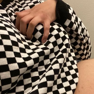 18+ ONLY 🔞✨Secret Selling✨Solo 27 y/o Female 👀 Tig ol’ Biddies for both Guys/Girls💖👉🏽FREE TRIAL on OnlyFans! 💸 I won’t tell your s/o 🤫 DM for PH link 🤗