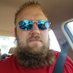 Evan Adkins (@eaallday28) Twitter profile photo Evan Adkins (@eaallday28) Twitter profile photo