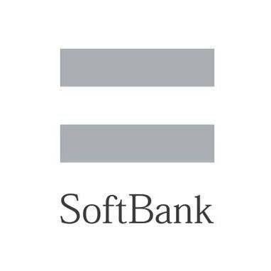 「SoftBank」の画像検索結果