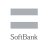 SoftBank (@SoftBank)