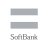 SoftBank